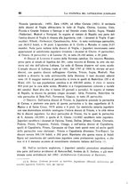 giornale/IEI0033166/1923/unico/00000068