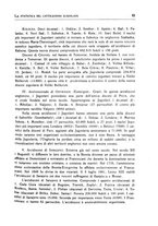 giornale/IEI0033166/1923/unico/00000069