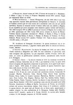 giornale/IEI0033166/1923/unico/00000070