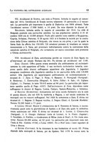 giornale/IEI0033166/1923/unico/00000071