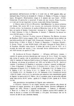 giornale/IEI0033166/1923/unico/00000072