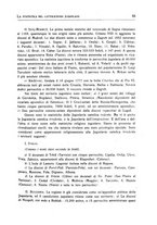 giornale/IEI0033166/1923/unico/00000073