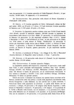 giornale/IEI0033166/1923/unico/00000074