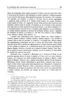 giornale/IEI0033166/1923/unico/00000075