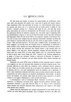 giornale/IEI0033166/1923/unico/00000077