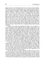 giornale/IEI0033166/1923/unico/00000078