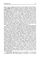 giornale/IEI0033166/1923/unico/00000079