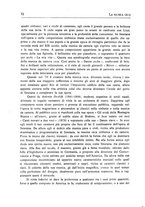 giornale/IEI0033166/1923/unico/00000080