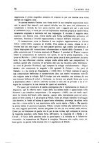 giornale/IEI0033166/1923/unico/00000082