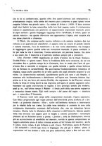 giornale/IEI0033166/1923/unico/00000083