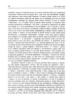 giornale/IEI0033166/1923/unico/00000086