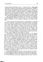 giornale/IEI0033166/1923/unico/00000087