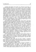 giornale/IEI0033166/1923/unico/00000089