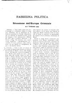 giornale/IEI0033166/1923/unico/00000091