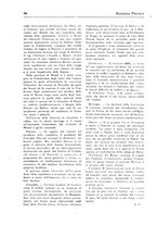 giornale/IEI0033166/1923/unico/00000092