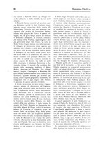 giornale/IEI0033166/1923/unico/00000094