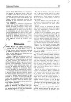 giornale/IEI0033166/1923/unico/00000095