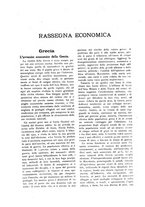 giornale/IEI0033166/1923/unico/00000098