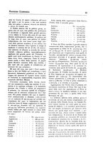 giornale/IEI0033166/1923/unico/00000099