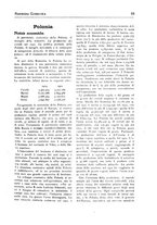 giornale/IEI0033166/1923/unico/00000101