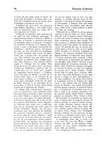 giornale/IEI0033166/1923/unico/00000102