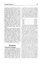 giornale/IEI0033166/1923/unico/00000103