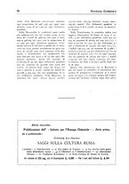 giornale/IEI0033166/1923/unico/00000104