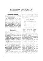 giornale/IEI0033166/1923/unico/00000105