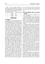 giornale/IEI0033166/1923/unico/00000106