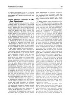 giornale/IEI0033166/1923/unico/00000107