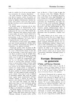 giornale/IEI0033166/1923/unico/00000108