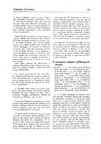 giornale/IEI0033166/1923/unico/00000109