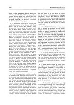 giornale/IEI0033166/1923/unico/00000110