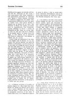 giornale/IEI0033166/1923/unico/00000111