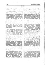 giornale/IEI0033166/1923/unico/00000112