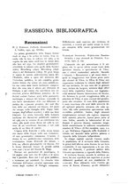 giornale/IEI0033166/1923/unico/00000113