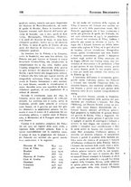 giornale/IEI0033166/1923/unico/00000114