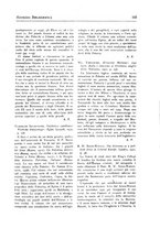 giornale/IEI0033166/1923/unico/00000115