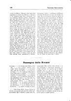 giornale/IEI0033166/1923/unico/00000116