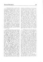 giornale/IEI0033166/1923/unico/00000117