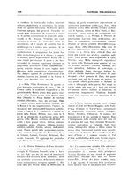 giornale/IEI0033166/1923/unico/00000118