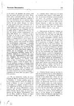 giornale/IEI0033166/1923/unico/00000119