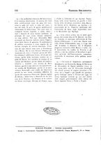 giornale/IEI0033166/1923/unico/00000120