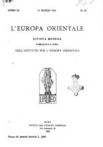 giornale/IEI0033166/1923/unico/00000123