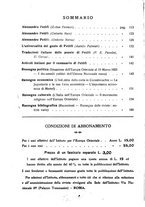 giornale/IEI0033166/1923/unico/00000124