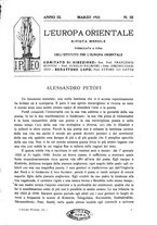 giornale/IEI0033166/1923/unico/00000125