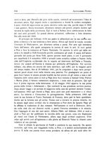 giornale/IEI0033166/1923/unico/00000126