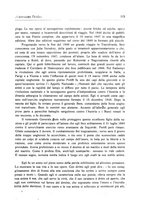 giornale/IEI0033166/1923/unico/00000127