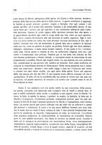 giornale/IEI0033166/1923/unico/00000128