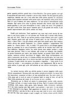 giornale/IEI0033166/1923/unico/00000129